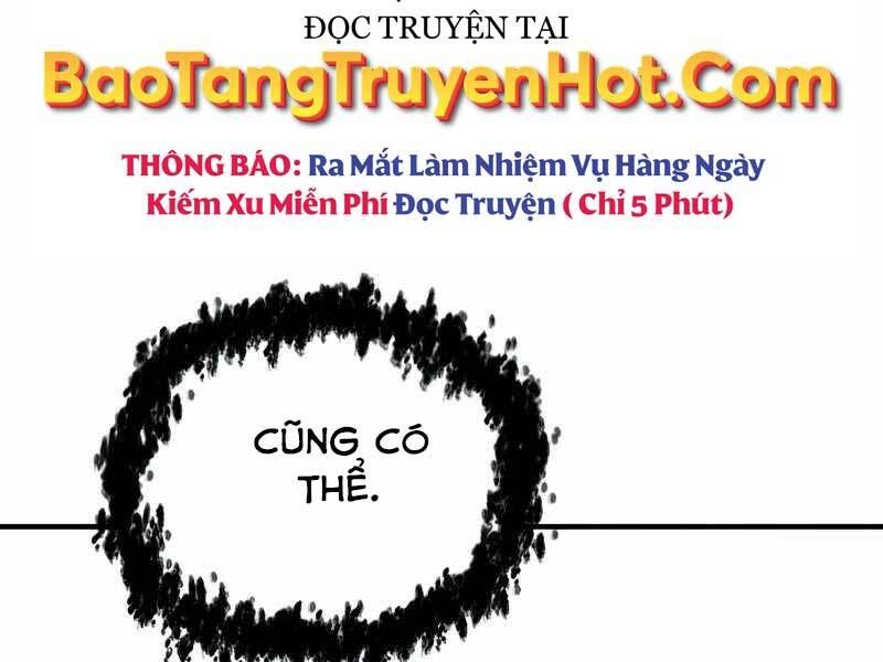 đọc truyện Người Chơi Không Thể Thăng Cấp Chương 73 ảnh 87 tại Truyện Dạ Ký