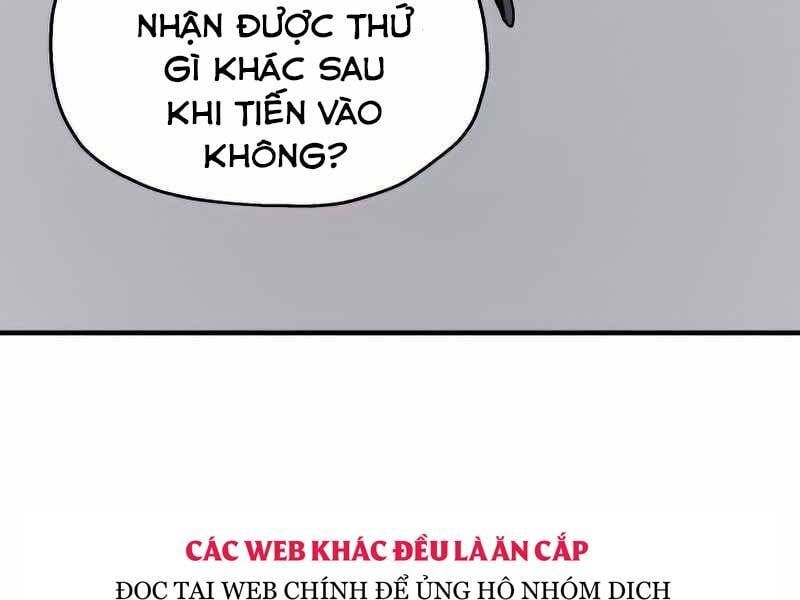 đọc truyện Người Chơi Không Thể Thăng Cấp Chương 73 ảnh 92 tại Truyện Dạ Ký