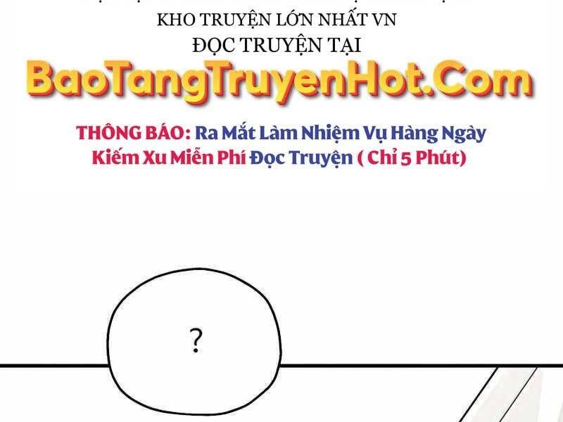đọc truyện Người Chơi Không Thể Thăng Cấp Chương 73 ảnh 93 tại Truyện Dạ Ký