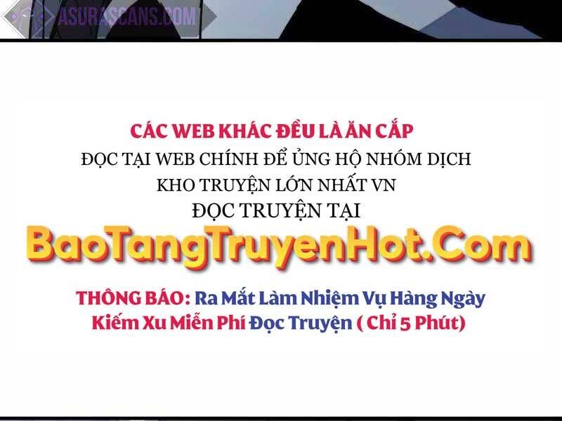đọc truyện Người Chơi Không Thể Thăng Cấp Chương 73 ảnh 98 tại Truyện Dạ Ký