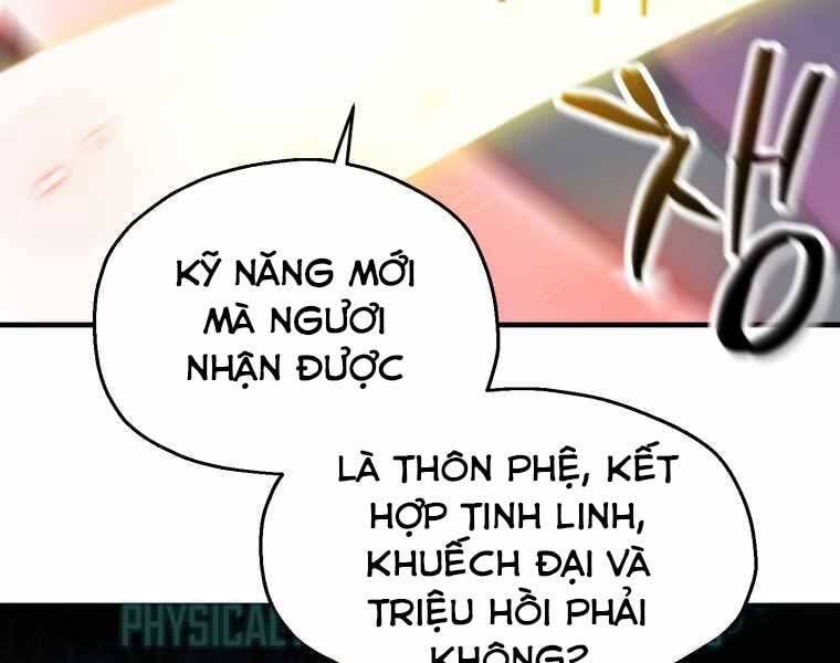 đọc truyện Người Chơi Không Thể Thăng Cấp Chương 74 ảnh 101 tại Truyện Dạ Ký