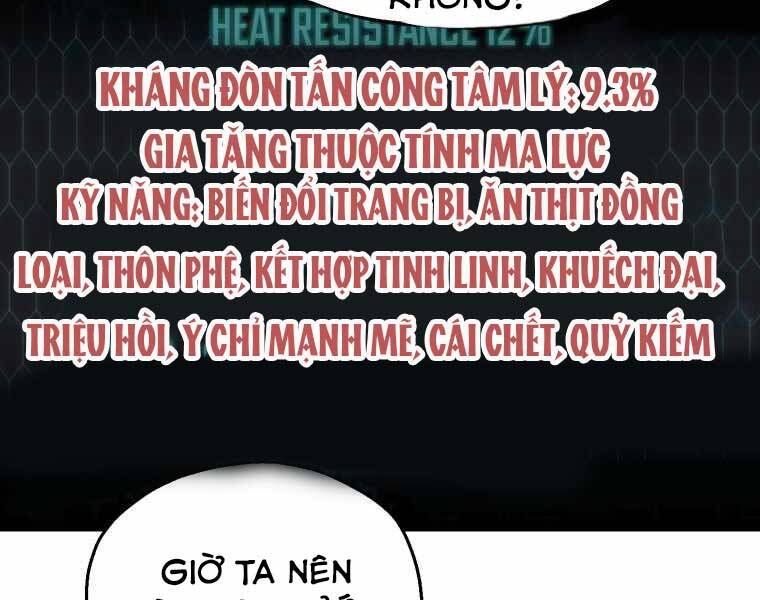 đọc truyện Người Chơi Không Thể Thăng Cấp Chương 74 ảnh 102 tại Truyện Dạ Ký