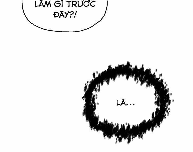 đọc truyện Người Chơi Không Thể Thăng Cấp Chương 74 ảnh 103 tại Truyện Dạ Ký