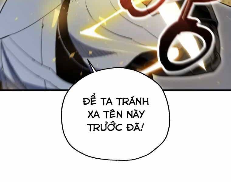 đọc truyện Người Chơi Không Thể Thăng Cấp Chương 74 ảnh 106 tại Truyện Dạ Ký