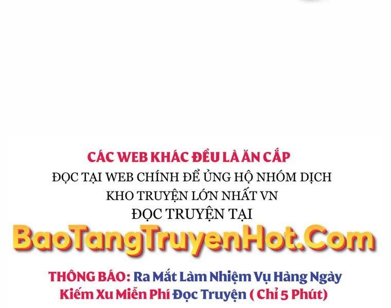đọc truyện Người Chơi Không Thể Thăng Cấp Chương 74 ảnh 119 tại Truyện Dạ Ký