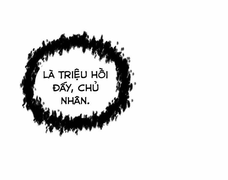 đọc truyện Người Chơi Không Thể Thăng Cấp Chương 74 ảnh 126 tại Truyện Dạ Ký