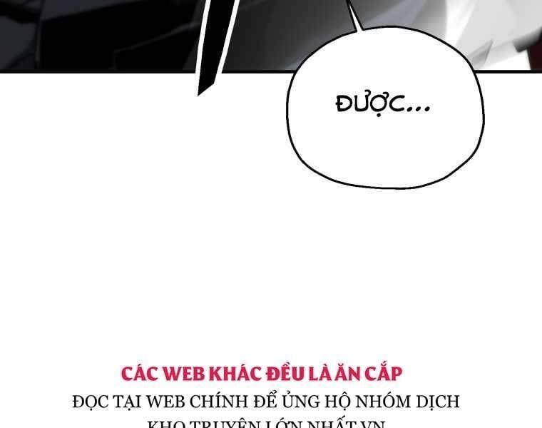 đọc truyện Người Chơi Không Thể Thăng Cấp Chương 74 ảnh 129 tại Truyện Dạ Ký