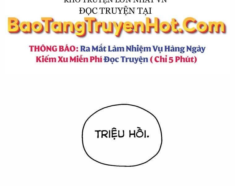 đọc truyện Người Chơi Không Thể Thăng Cấp Chương 74 ảnh 130 tại Truyện Dạ Ký