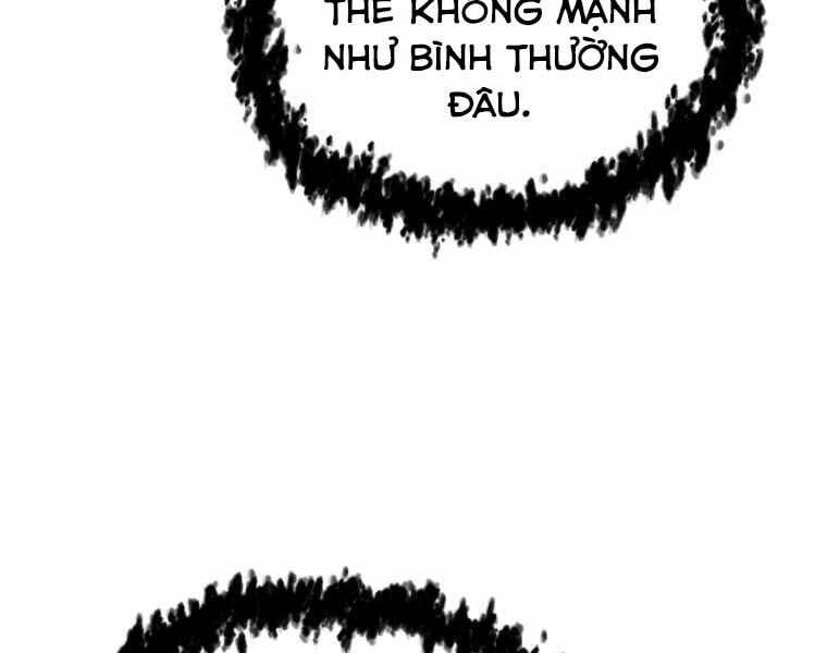 đọc truyện Người Chơi Không Thể Thăng Cấp Chương 74 ảnh 14 tại Truyện Dạ Ký