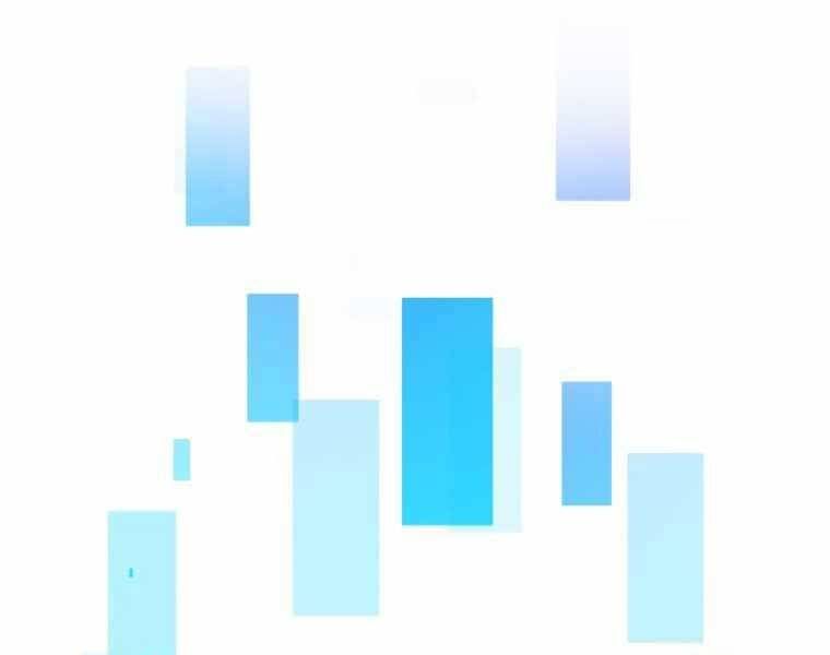 đọc truyện Người Chơi Không Thể Thăng Cấp Chương 74 ảnh 133 tại Truyện Dạ Ký