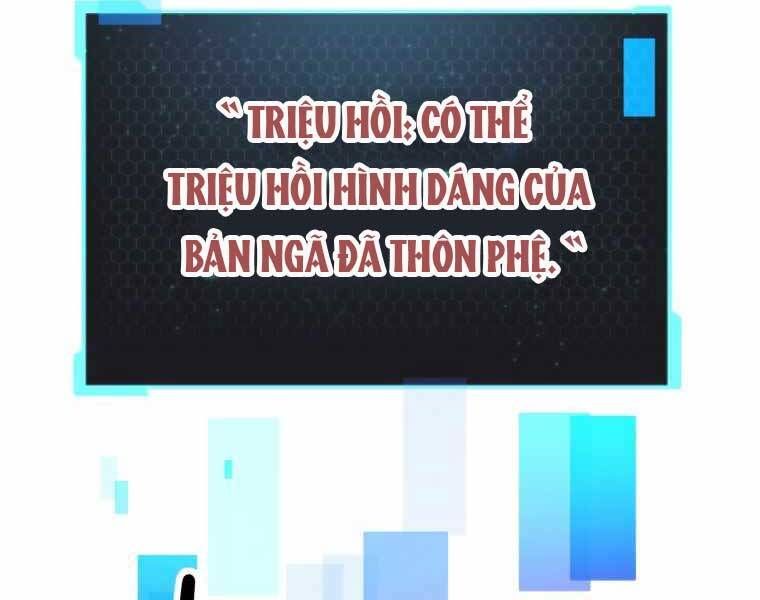 đọc truyện Người Chơi Không Thể Thăng Cấp Chương 74 ảnh 134 tại Truyện Dạ Ký