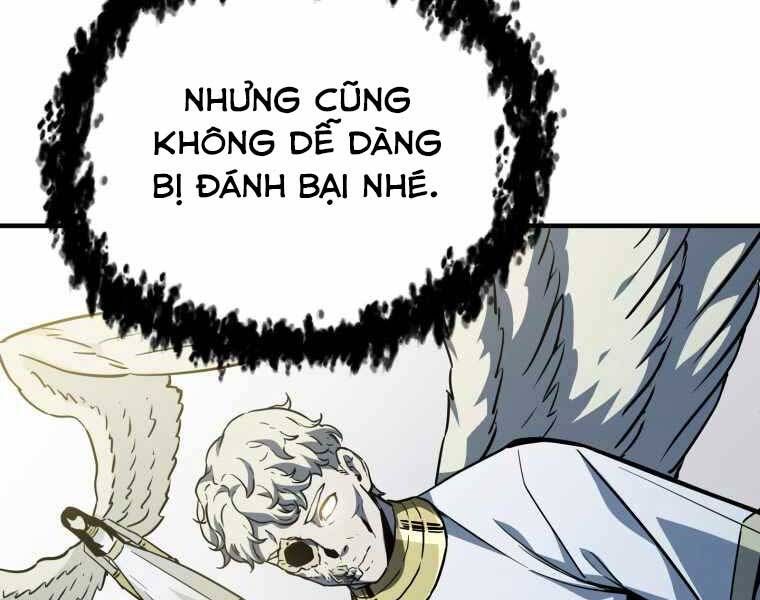 đọc truyện Người Chơi Không Thể Thăng Cấp Chương 74 ảnh 15 tại Truyện Dạ Ký