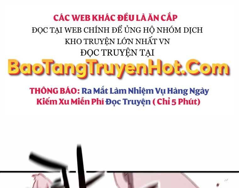 đọc truyện Người Chơi Không Thể Thăng Cấp Chương 74 ảnh 150 tại Truyện Dạ Ký