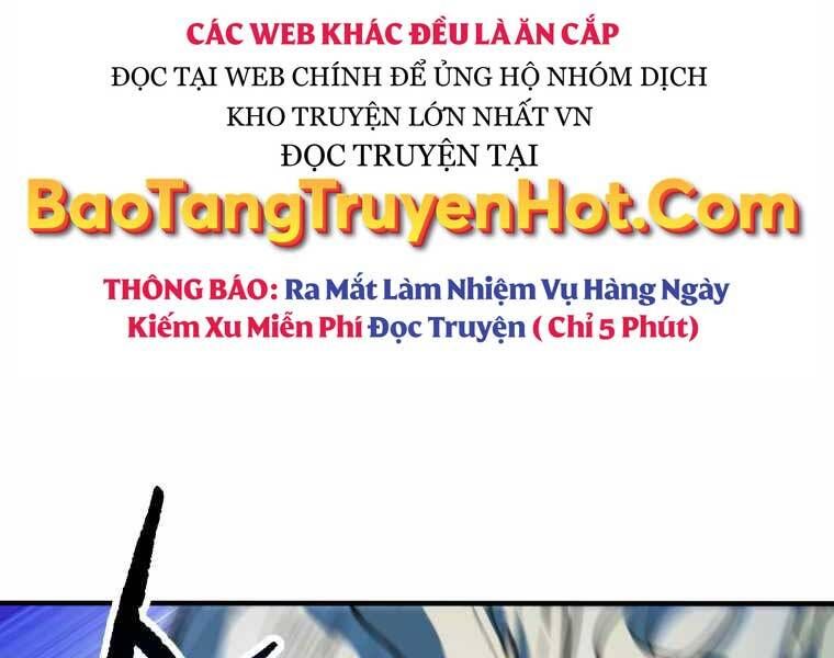 đọc truyện Người Chơi Không Thể Thăng Cấp Chương 74 ảnh 177 tại Truyện Dạ Ký