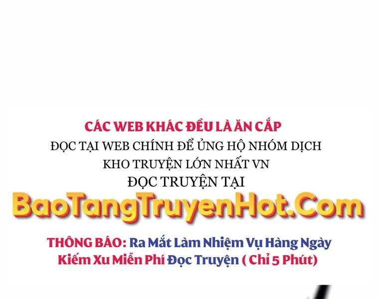 đọc truyện Người Chơi Không Thể Thăng Cấp Chương 74 ảnh 188 tại Truyện Dạ Ký