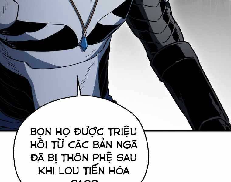 đọc truyện Người Chơi Không Thể Thăng Cấp Chương 74 ảnh 204 tại Truyện Dạ Ký