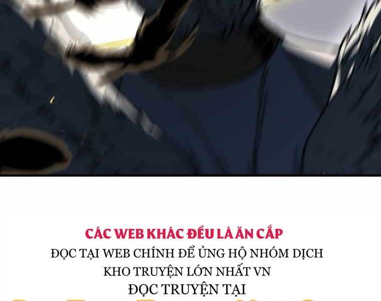 đọc truyện Người Chơi Không Thể Thăng Cấp Chương 74 ảnh 220 tại Truyện Dạ Ký