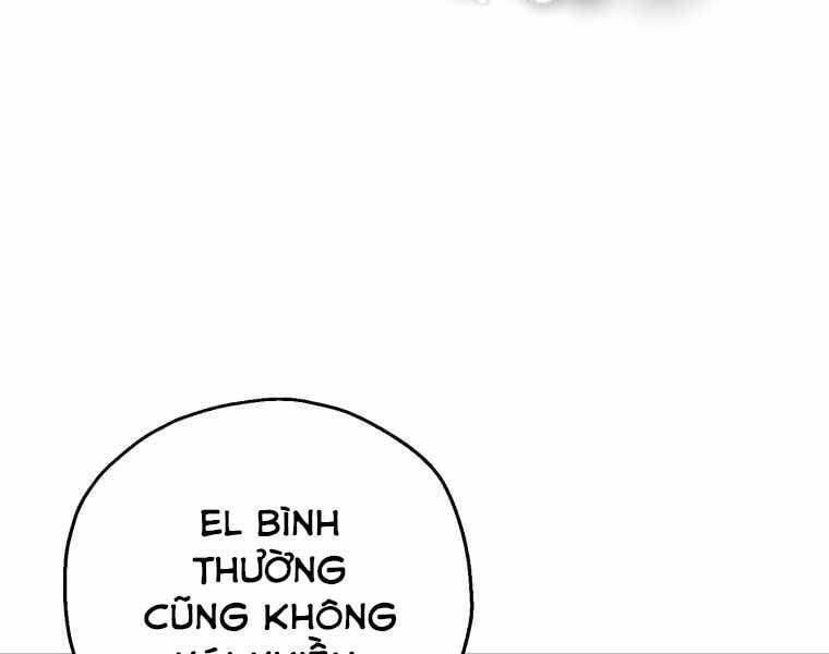 đọc truyện Người Chơi Không Thể Thăng Cấp Chương 74 ảnh 23 tại Truyện Dạ Ký