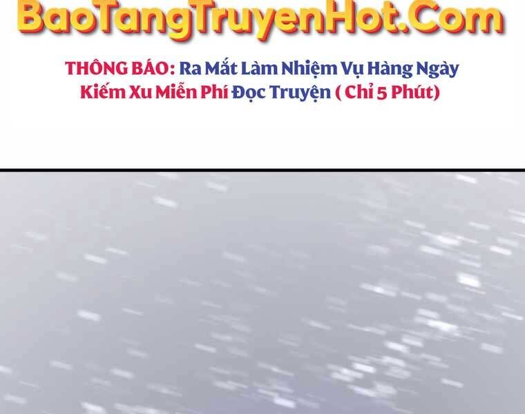 đọc truyện Người Chơi Không Thể Thăng Cấp Chương 74 ảnh 221 tại Truyện Dạ Ký