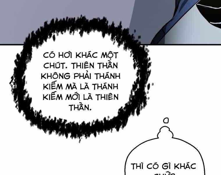 đọc truyện Người Chơi Không Thể Thăng Cấp Chương 74 ảnh 235 tại Truyện Dạ Ký