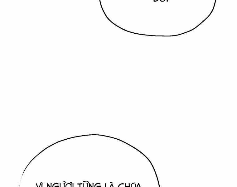đọc truyện Người Chơi Không Thể Thăng Cấp Chương 74 ảnh 239 tại Truyện Dạ Ký