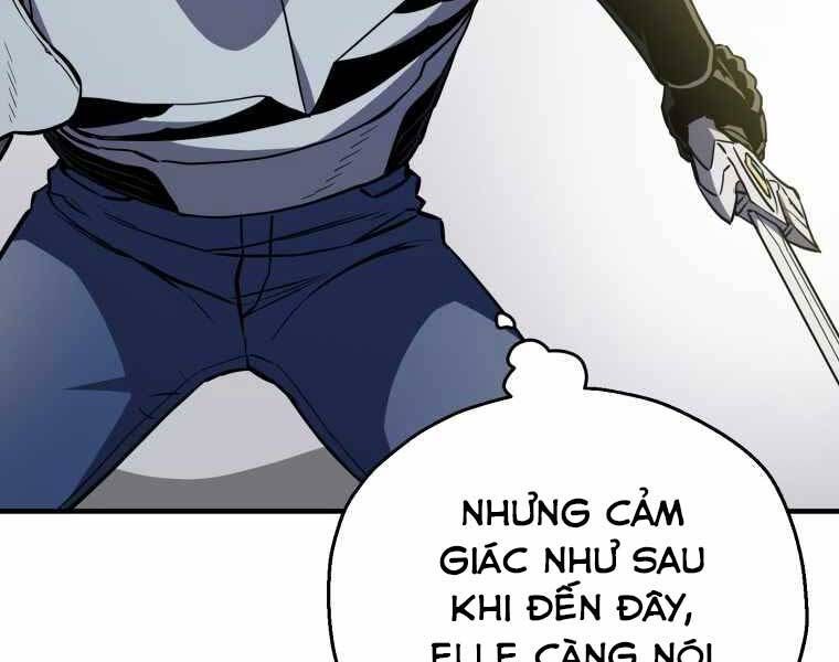 đọc truyện Người Chơi Không Thể Thăng Cấp Chương 74 ảnh 25 tại Truyện Dạ Ký