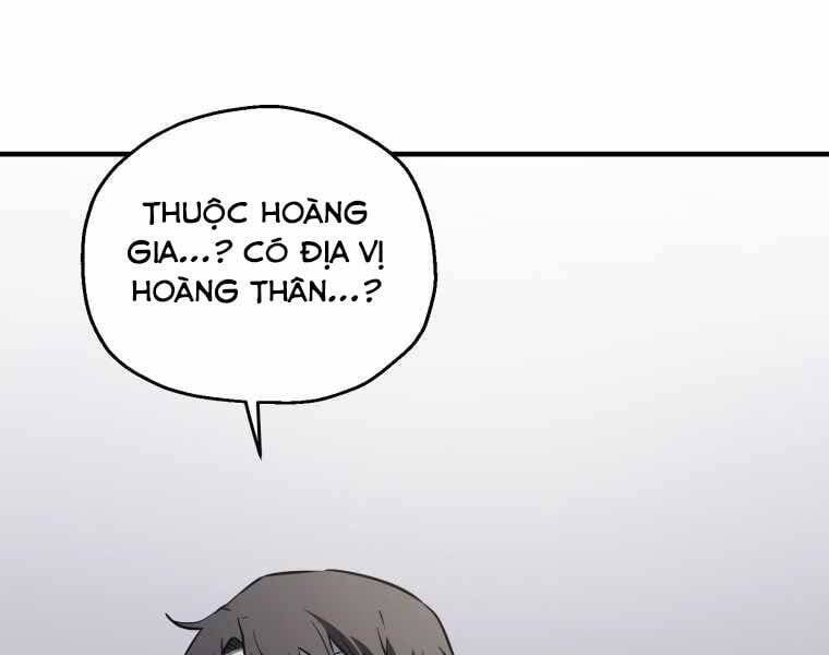 đọc truyện Người Chơi Không Thể Thăng Cấp Chương 74 ảnh 250 tại Truyện Dạ Ký