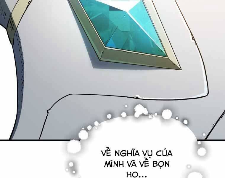 đọc truyện Người Chơi Không Thể Thăng Cấp Chương 74 ảnh 257 tại Truyện Dạ Ký
