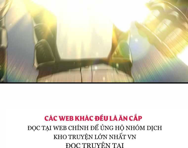 đọc truyện Người Chơi Không Thể Thăng Cấp Chương 74 ảnh 264 tại Truyện Dạ Ký