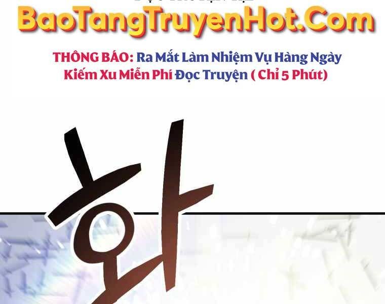 đọc truyện Người Chơi Không Thể Thăng Cấp Chương 74 ảnh 265 tại Truyện Dạ Ký