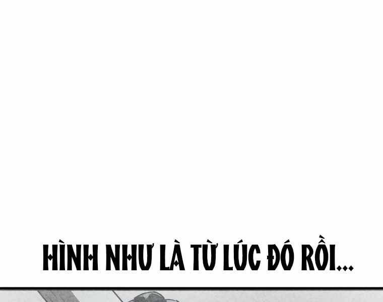 đọc truyện Người Chơi Không Thể Thăng Cấp Chương 74 ảnh 28 tại Truyện Dạ Ký