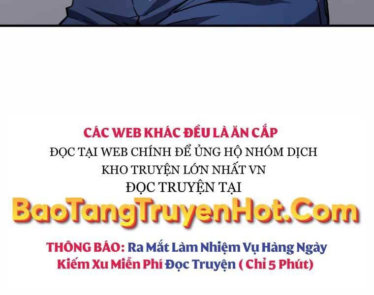 đọc truyện Người Chơi Không Thể Thăng Cấp Chương 74 ảnh 277 tại Truyện Dạ Ký