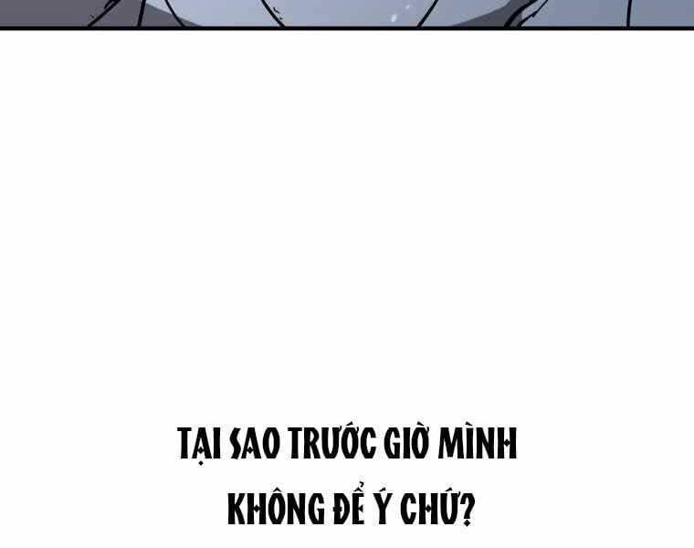 đọc truyện Người Chơi Không Thể Thăng Cấp Chương 74 ảnh 284 tại Truyện Dạ Ký