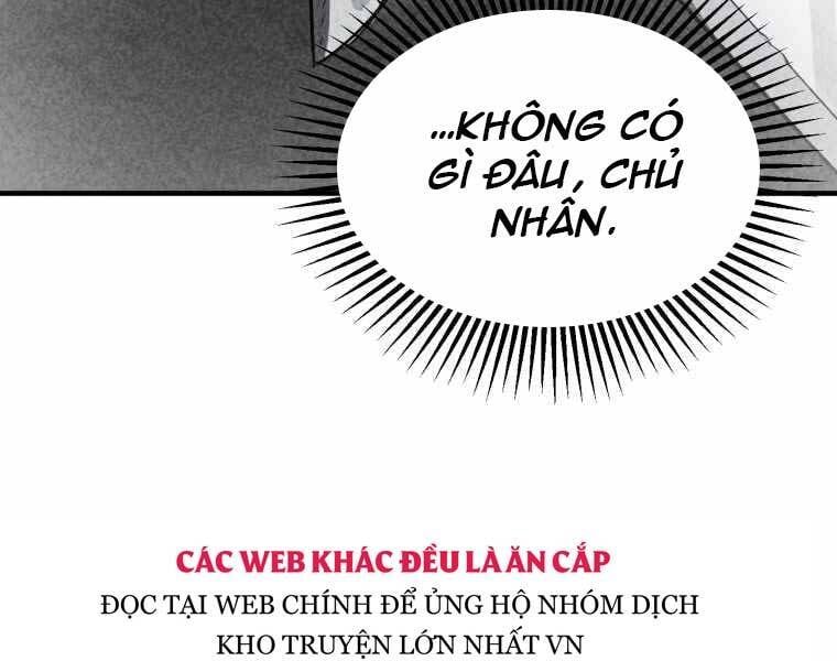 đọc truyện Người Chơi Không Thể Thăng Cấp Chương 74 ảnh 30 tại Truyện Dạ Ký