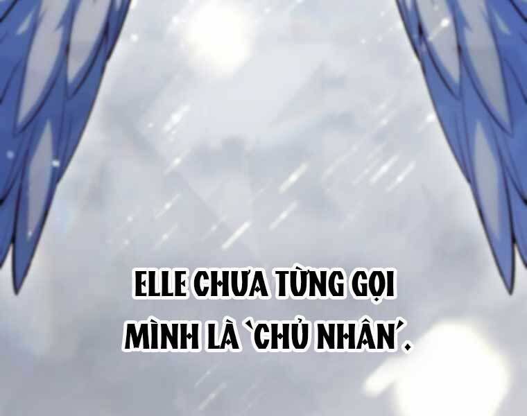 đọc truyện Người Chơi Không Thể Thăng Cấp Chương 74 ảnh 293 tại Truyện Dạ Ký
