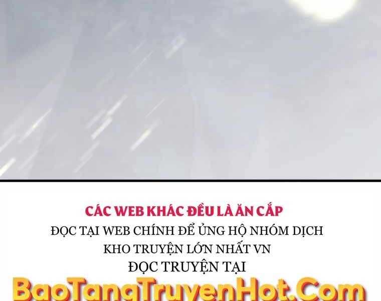 đọc truyện Người Chơi Không Thể Thăng Cấp Chương 74 ảnh 294 tại Truyện Dạ Ký