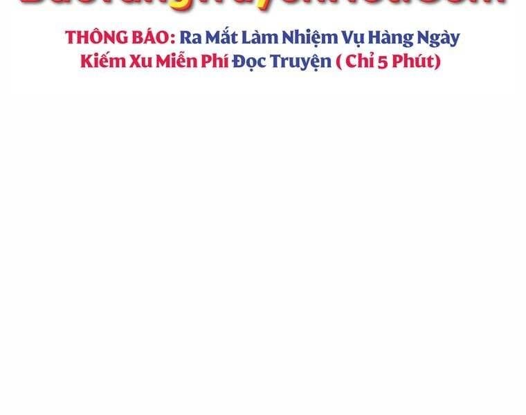 đọc truyện Người Chơi Không Thể Thăng Cấp Chương 74 ảnh 295 tại Truyện Dạ Ký