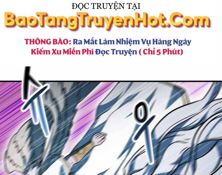 đọc truyện Người Chơi Không Thể Thăng Cấp Chương 74 ảnh 31 tại Truyện Dạ Ký