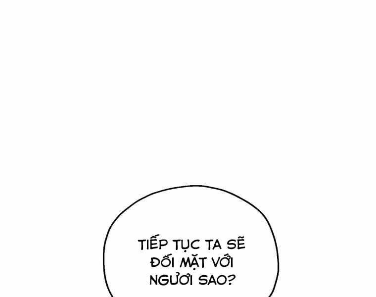 đọc truyện Người Chơi Không Thể Thăng Cấp Chương 74 ảnh 303 tại Truyện Dạ Ký