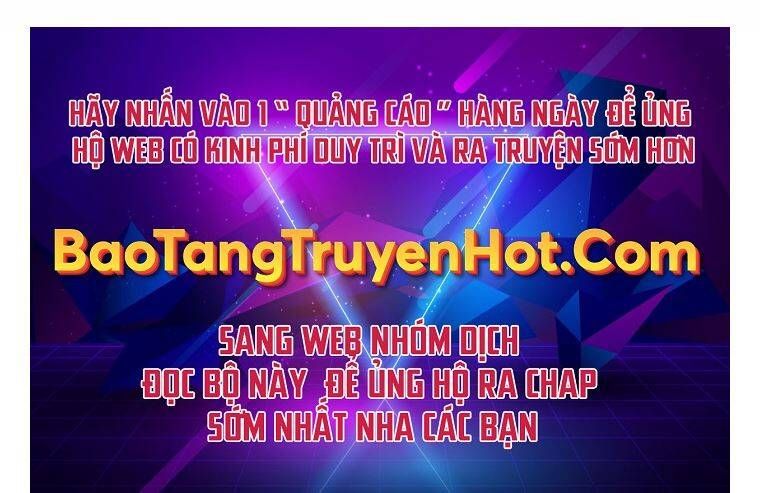 đọc truyện Người Chơi Không Thể Thăng Cấp Chương 74 ảnh 308 tại Truyện Dạ Ký