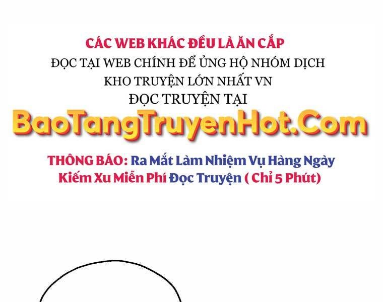 đọc truyện Người Chơi Không Thể Thăng Cấp Chương 74 ảnh 39 tại Truyện Dạ Ký
