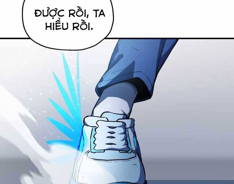 đọc truyện Người Chơi Không Thể Thăng Cấp Chương 74 ảnh 40 tại Truyện Dạ Ký