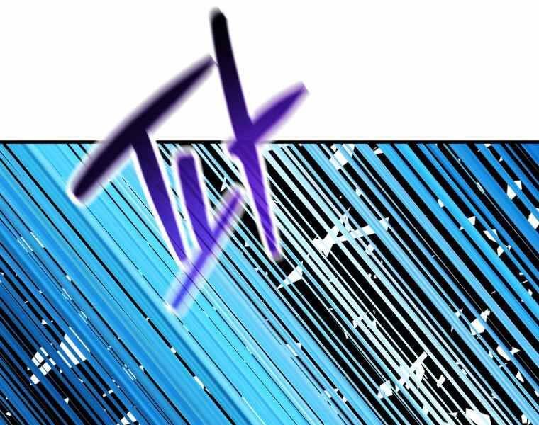 đọc truyện Người Chơi Không Thể Thăng Cấp Chương 74 ảnh 62 tại Truyện Dạ Ký