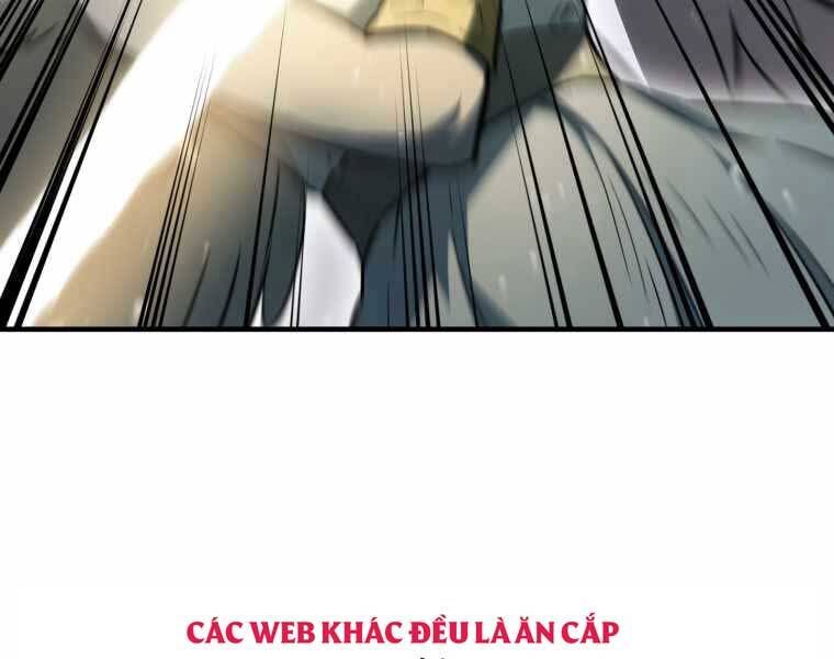 đọc truyện Người Chơi Không Thể Thăng Cấp Chương 74 ảnh 71 tại Truyện Dạ Ký