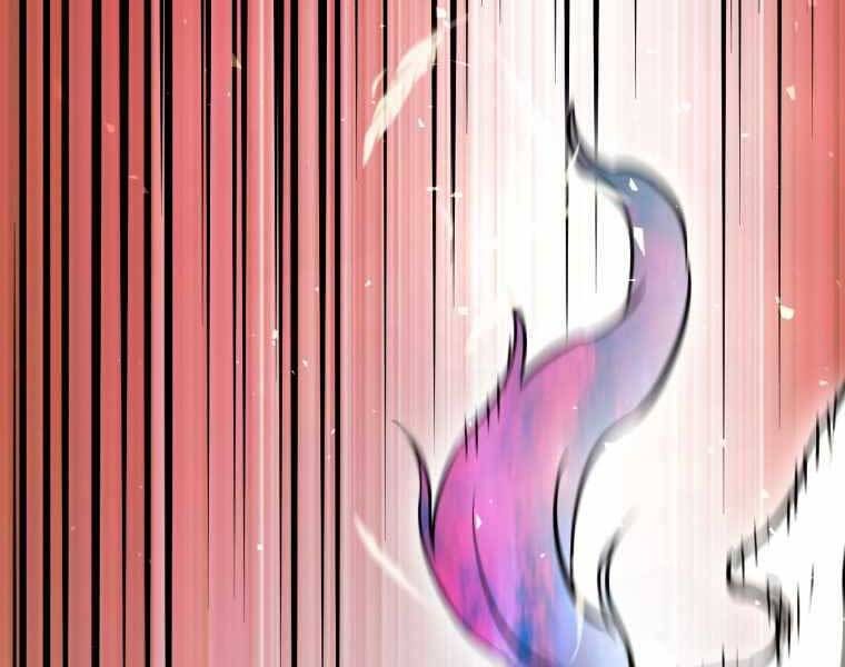 đọc truyện Người Chơi Không Thể Thăng Cấp Chương 74 ảnh 76 tại Truyện Dạ Ký