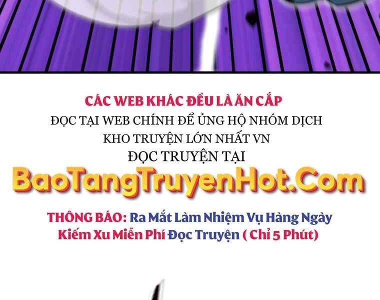 đọc truyện Người Chơi Không Thể Thăng Cấp Chương 74 ảnh 85 tại Truyện Dạ Ký