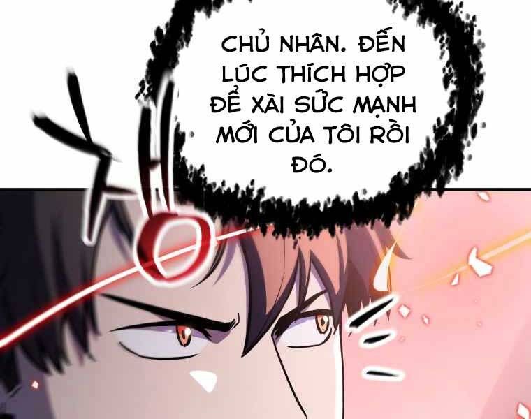 đọc truyện Người Chơi Không Thể Thăng Cấp Chương 74 ảnh 93 tại Truyện Dạ Ký