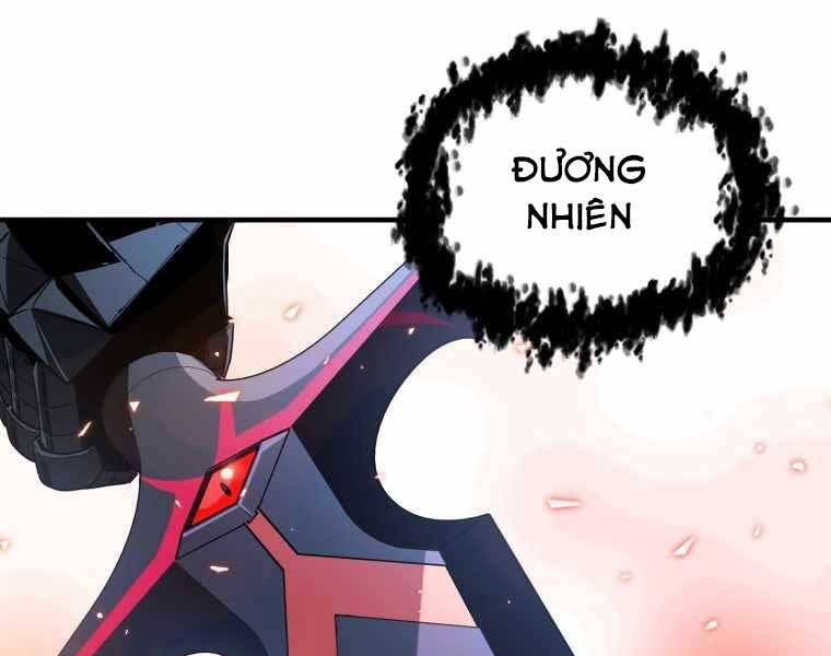 đọc truyện Người Chơi Không Thể Thăng Cấp Chương 74 ảnh 97 tại Truyện Dạ Ký