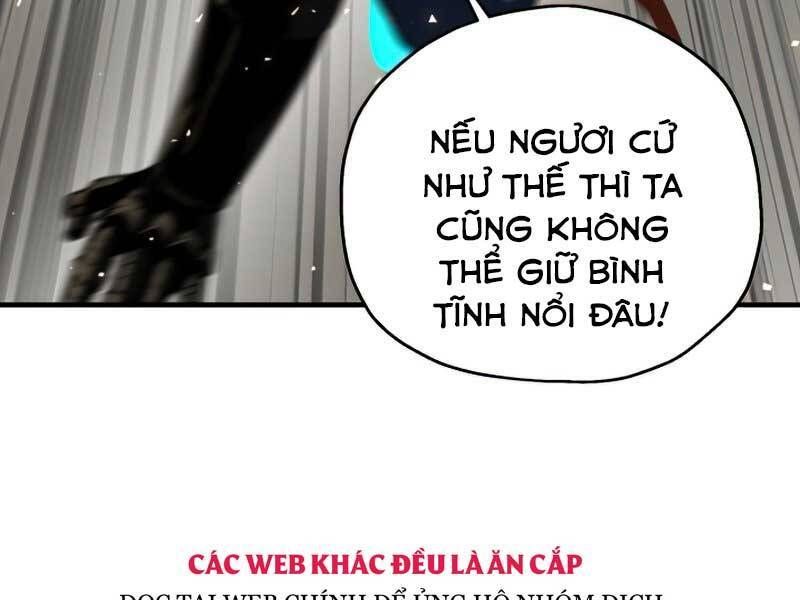 đọc truyện Người Chơi Không Thể Thăng Cấp Chương 75 ảnh 102 tại Truyện Dạ Ký