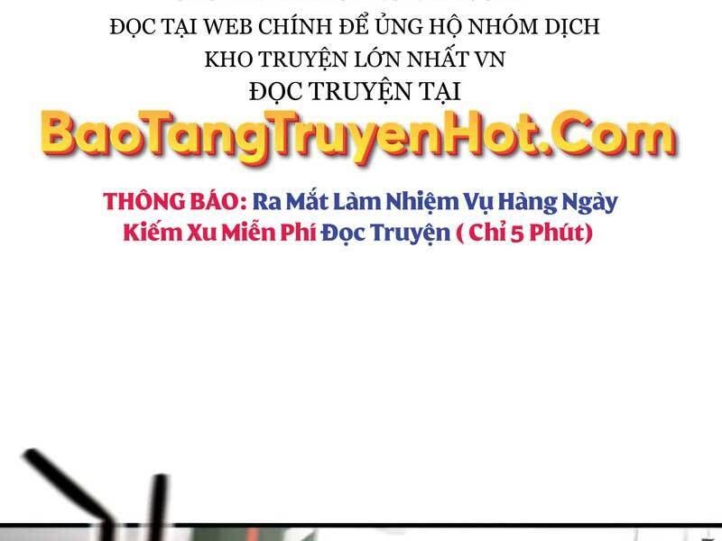 đọc truyện Người Chơi Không Thể Thăng Cấp Chương 75 ảnh 113 tại Truyện Dạ Ký
